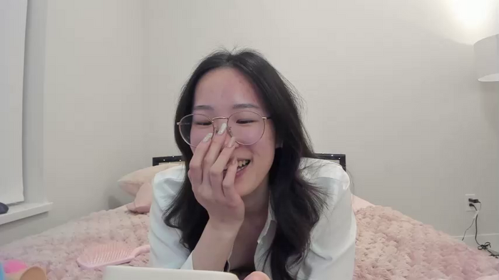 secretgirlfriendxo