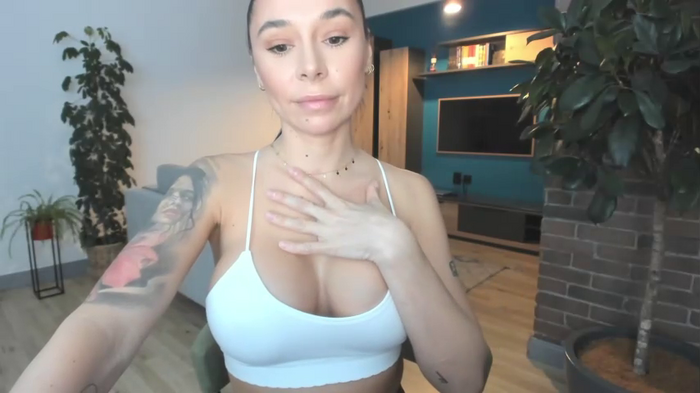 sensualbettty