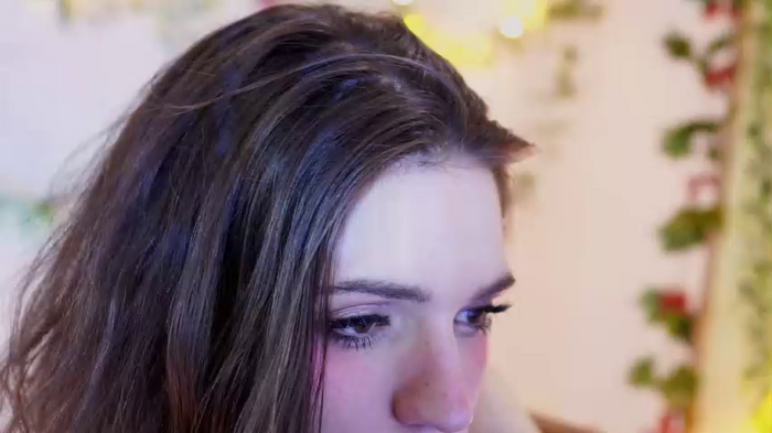 shiny_jail