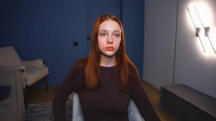 shirleywhitney