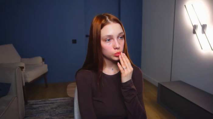 shirleywhitney