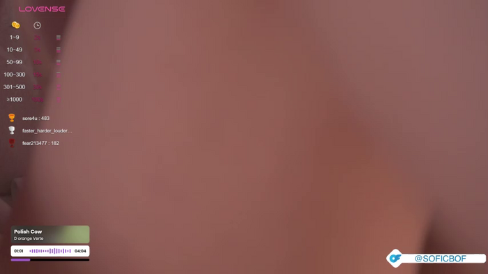 soficb