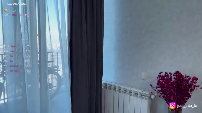 tatti_1