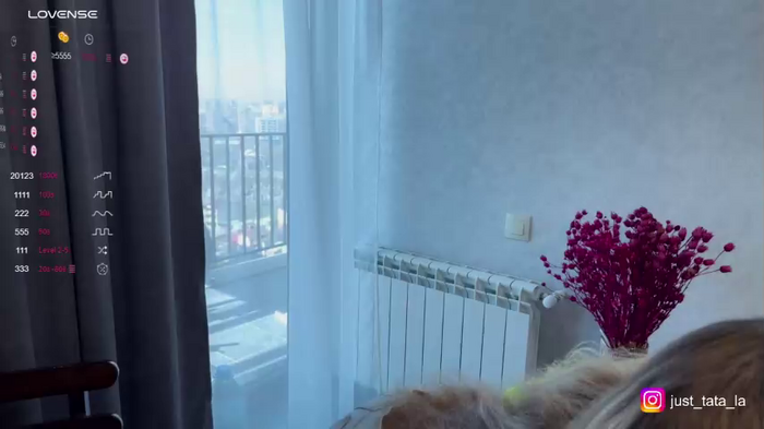 tatti_1
