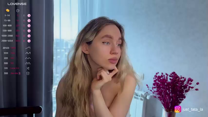 tatti_1