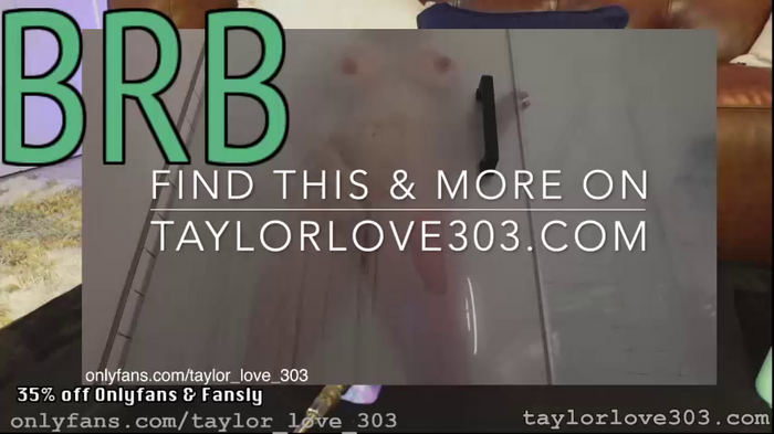 taylor_love_303