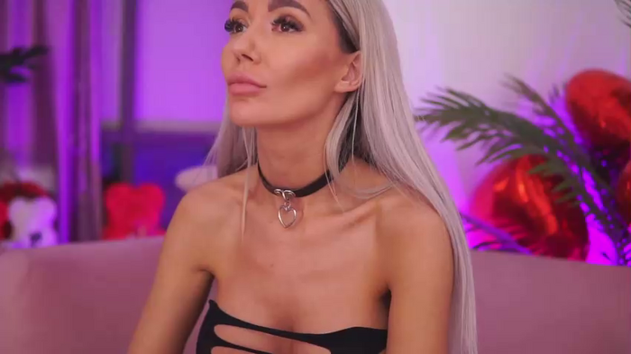 therealfallingangel