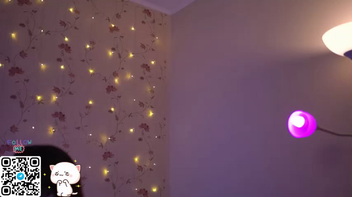 tiny_miracle