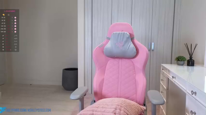 usagirl8