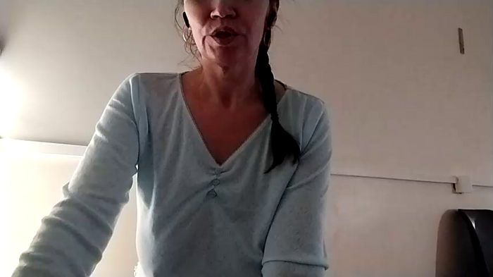 valeriamessalina