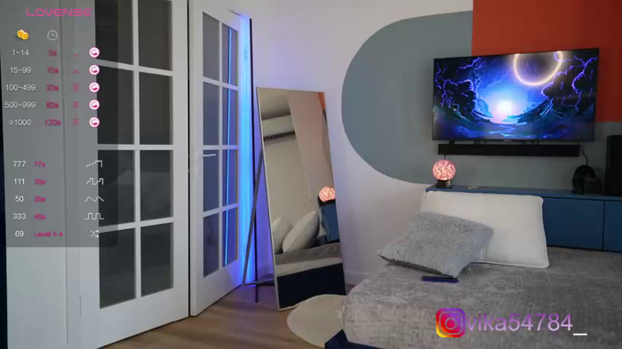 vika54784