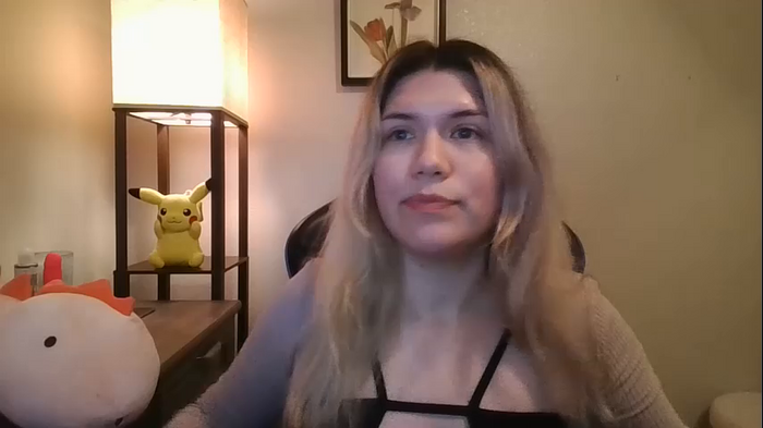 virgngirl