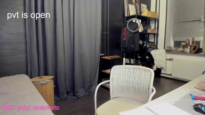 vivienne_westwoood