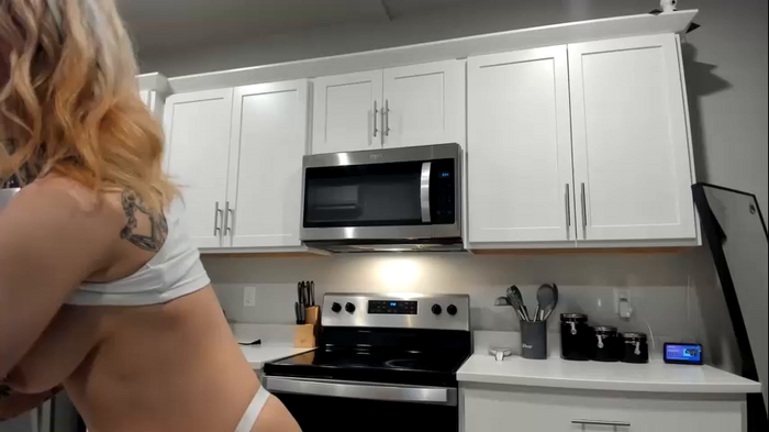 xlunaskye