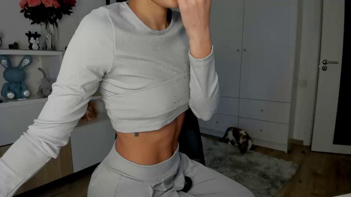 xxx_leila