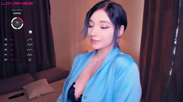 your_desssert