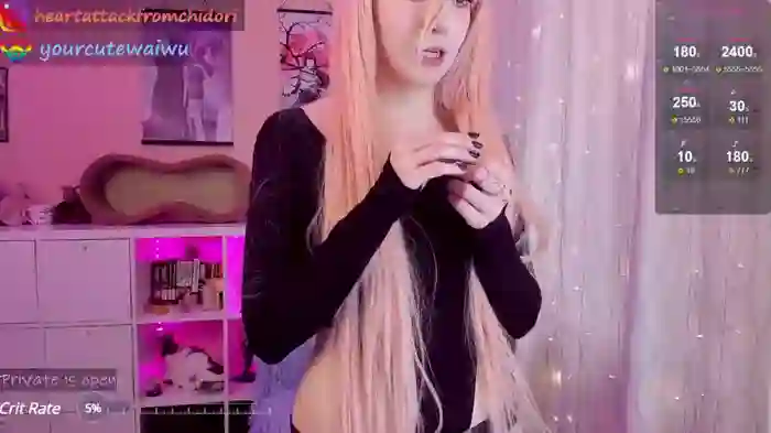 2024/04/01/chaturbate-yourcutewaifu-12-39-33