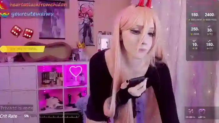 2024/04/01/chaturbate-yourcutewaifu-14-43-38