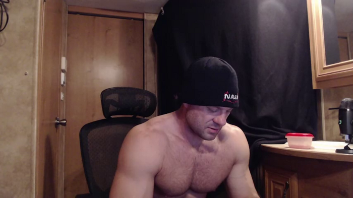 9fat_inches