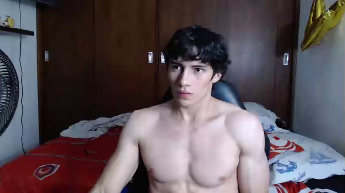 ares_aestheticgod