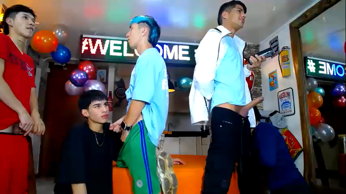 benz_boys
