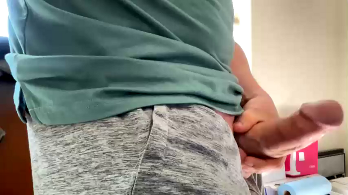bigger22332233