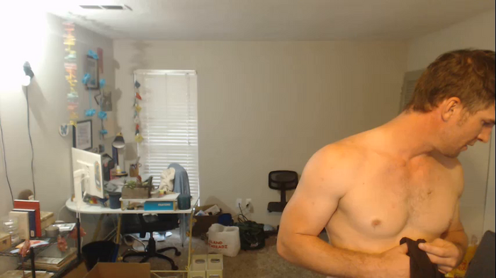 bryancavallo