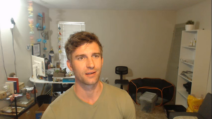 bryancavallo
