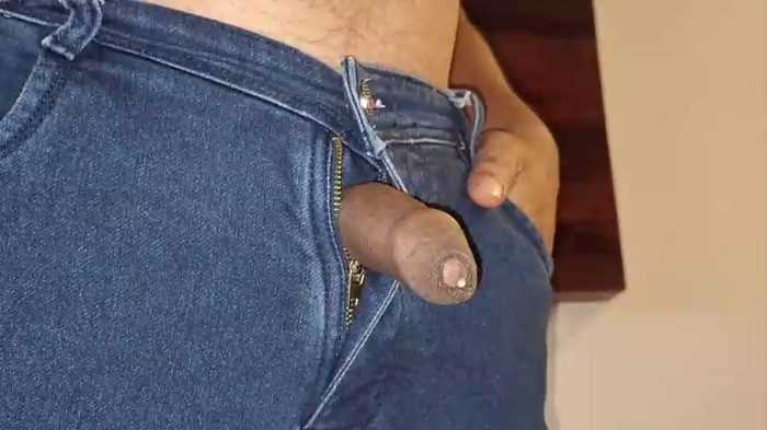 captain_juicyprecum