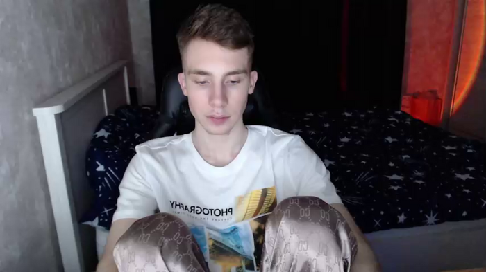 cute_brian