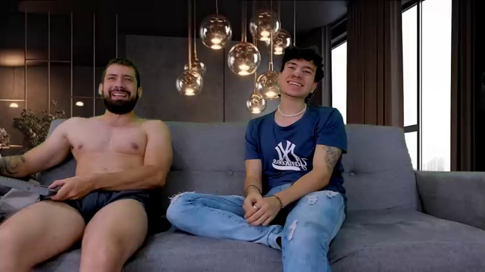 heteros_men