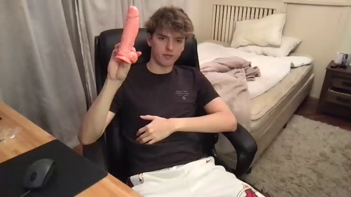 jakemadeyoucum