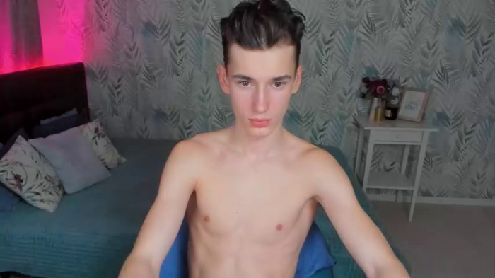 max_foks
