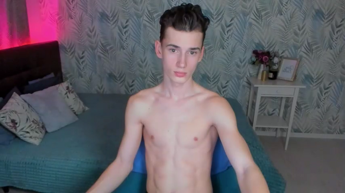 max_foks