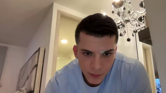 maximohoot