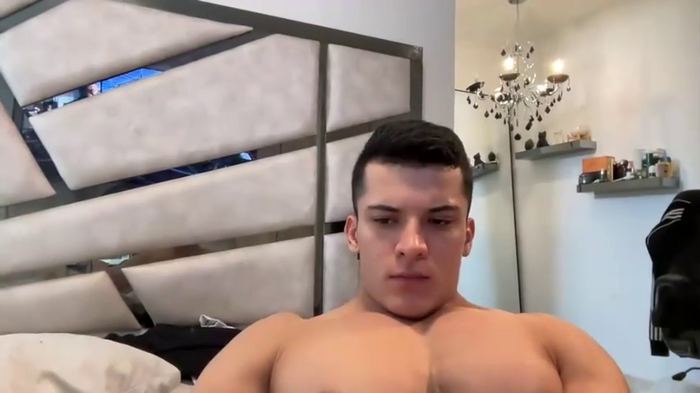 maximohoot