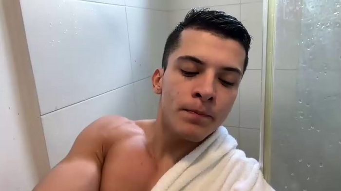 maximohoot