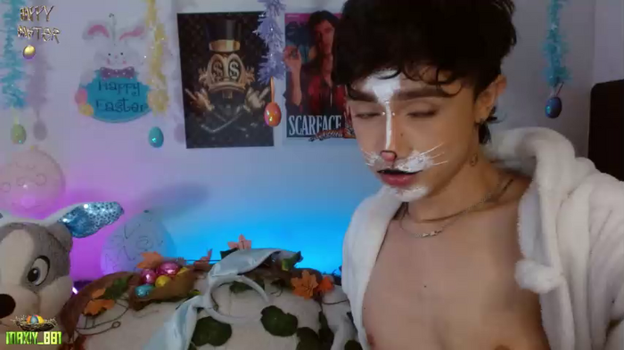 maxiy_001