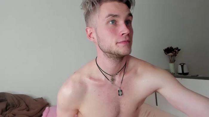milahator