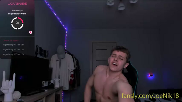 naughty_nik43