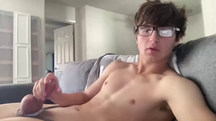 ryan287747