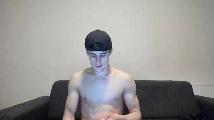 skinnyguywithbigd