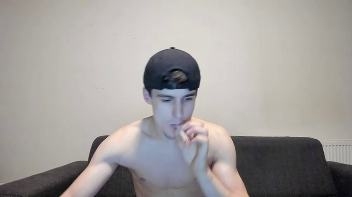skinnyguywithbigd