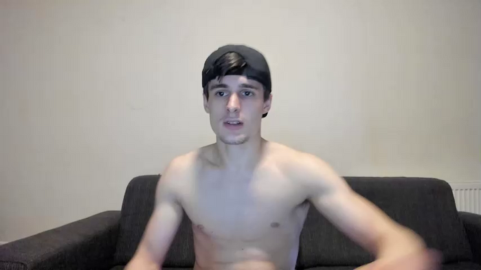 skinnyguywithbigd