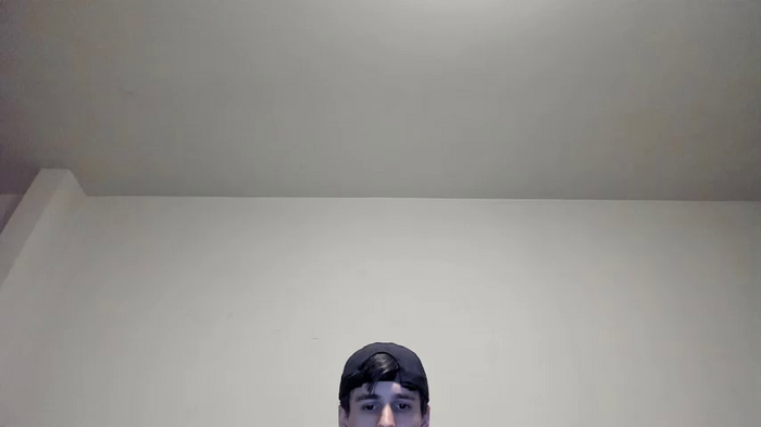 skinnyguywithbigd