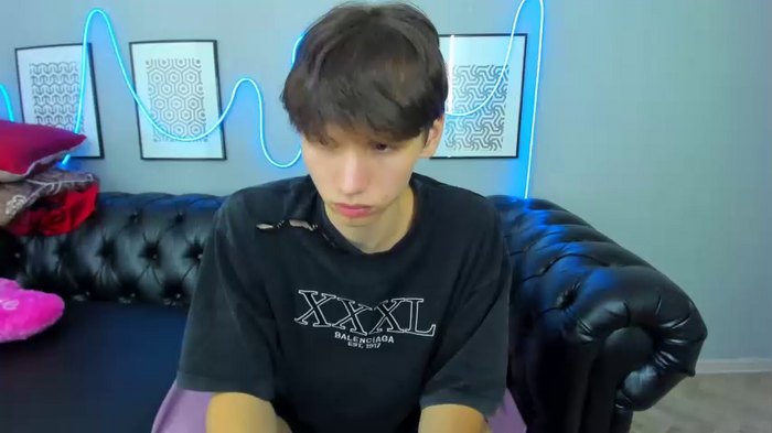 tayller_cute
