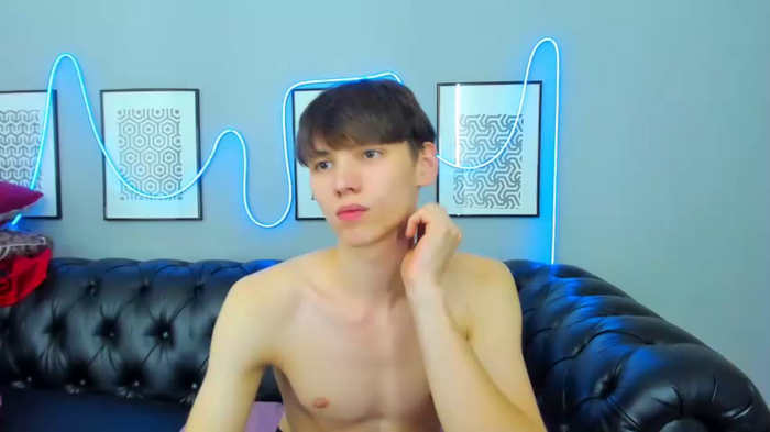 tayller_cute