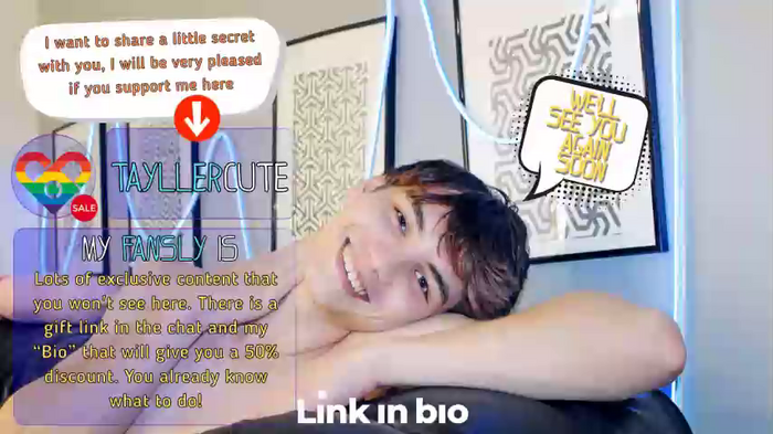 tayller_cute