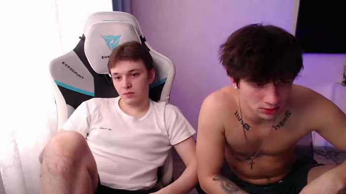 teddy_mode