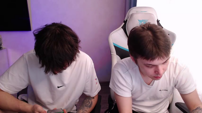 teddy_mode
